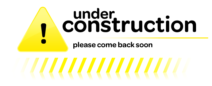 under_construction