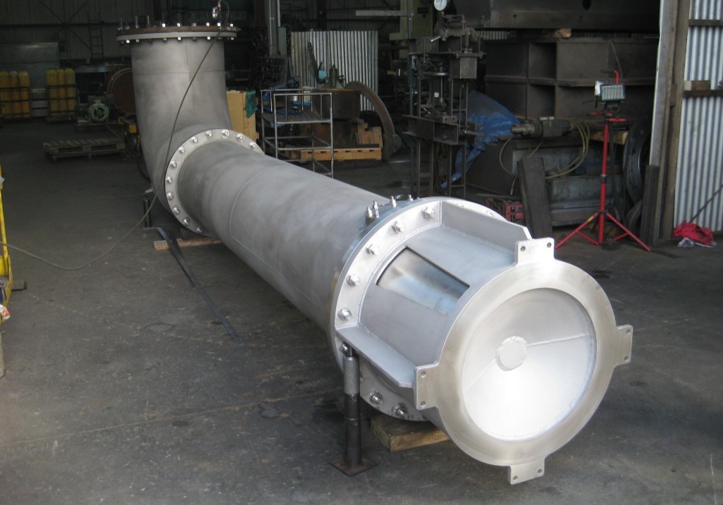 Other valves