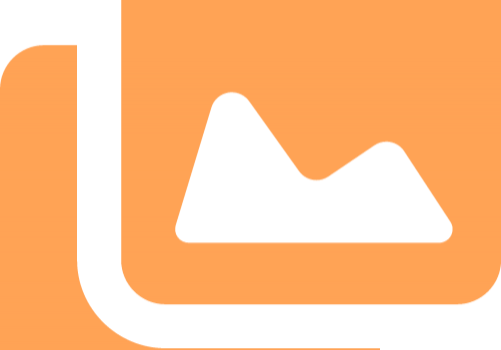 Hydraulic actuation